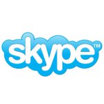 cours en ligne par Skype